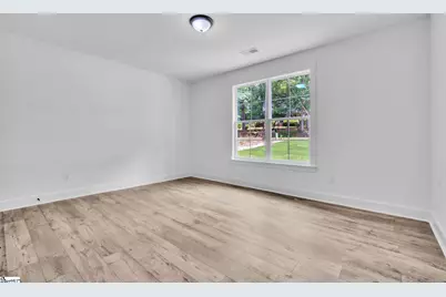 107 Circle Drive, Townville, SC 29689 - Photo 12