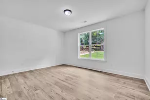 107 Circle Dr, Townville, SC 29689 - Photo 12