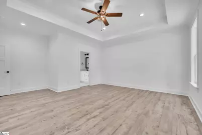 107 Circle Drive, Townville, SC 29689 - Photo 20