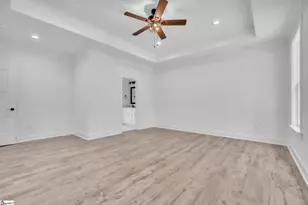 107 Circle Dr, Townville, SC 29689 - Photo 20