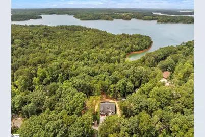 107 Circle Drive, Townville, SC 29689 - Photo 28