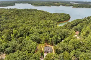 107 Circle Dr, Townville, SC 29689 - Photo 28