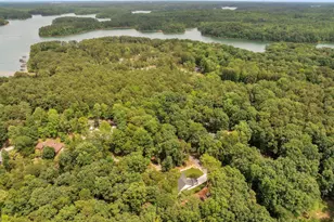 107 Circle Dr, Townville, SC 29689 - Photo 26