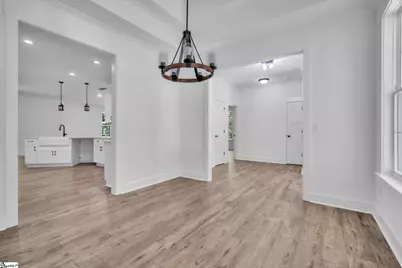 107 Circle Drive, Townville, SC 29689 - Photo 8