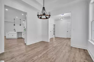 107 Circle Dr, Townville, SC 29689 - Photo 8