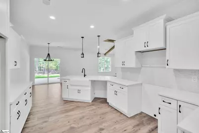 107 Circle Drive, Townville, SC 29689 - Photo 6