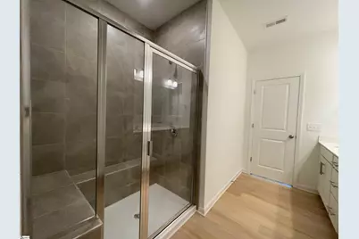 114 Brayden Run, Woodruff, SC 29388 - Photo 8