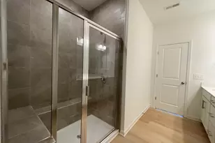 114 Brayden Run, Woodruff, SC 29388 - Photo 8