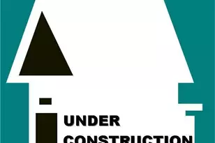 114 Brayden Run, Woodruff, SC 29388 - Photo 1