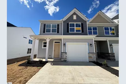 114 Brayden Run, Woodruff, SC 29388 - Photo 1