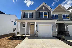 114 Brayden Run, Woodruff, SC 29388 - Photo 1