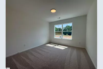 114 Brayden Run, Woodruff, SC 29388 - Photo 8
