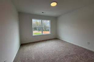 114 Brayden Run, Woodruff, SC 29388 - Photo 2