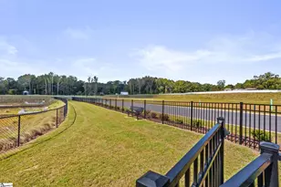 114 Brayden Run, Woodruff, SC 29388 - Photo 14