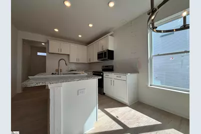 114 Brayden Run, Woodruff, SC 29388 - Photo 4