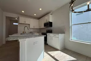 114 Brayden Run, Woodruff, SC 29388 - Photo 4