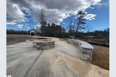 114 Brayden Run, Woodruff, SC 29388 - Photo 20