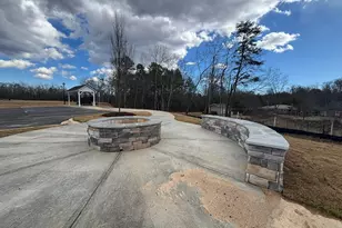 114 Brayden Run, Woodruff, SC 29388 - Photo 20