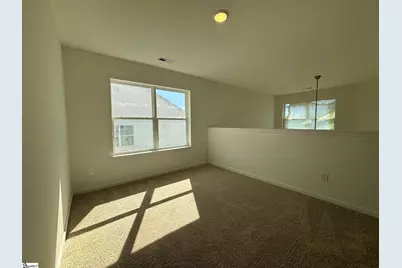 114 Brayden Run, Woodruff, SC 29388 - Photo 14