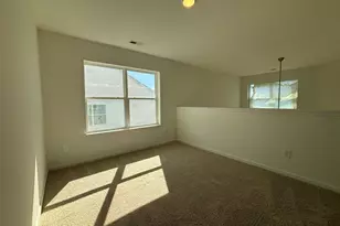 114 Brayden Run, Woodruff, SC 29388 - Photo 14