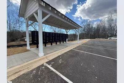 114 Brayden Run, Woodruff, SC 29388 - Photo 24