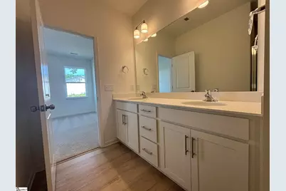 114 Brayden Run, Woodruff, SC 29388 - Photo 6