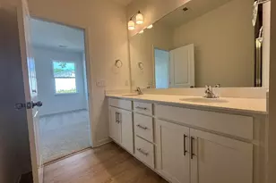 114 Brayden Run, Woodruff, SC 29388 - Photo 6