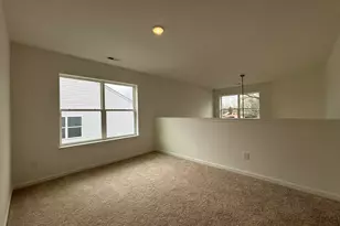 114 Brayden Run, Woodruff, SC 29388 - Photo 8