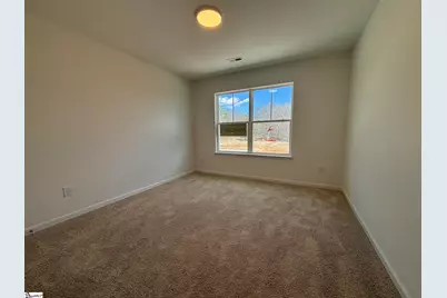 114 Brayden Run, Woodruff, SC 29388 - Photo 10