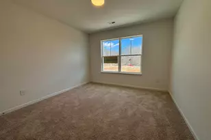 114 Brayden Run, Woodruff, SC 29388 - Photo 10