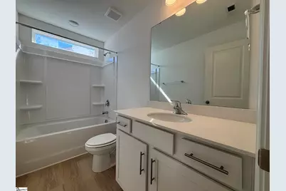 114 Brayden Run, Woodruff, SC 29388 - Photo 12