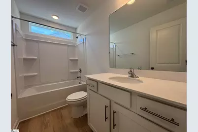 114 Brayden Run, Woodruff, SC 29388 - Photo 10