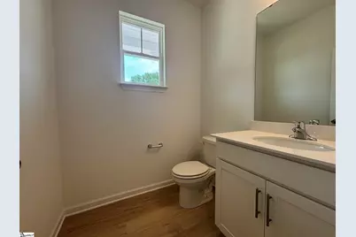 114 Brayden Run, Woodruff, SC 29388 - Photo 2