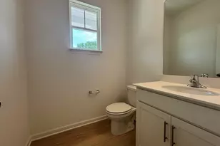 114 Brayden Run, Woodruff, SC 29388 - Photo 2