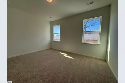 114 Brayden Run, Woodruff, SC 29388 - Photo 6