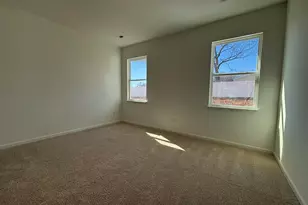 114 Brayden Run, Woodruff, SC 29388 - Photo 6