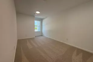 114 Brayden Run, Woodruff, SC 29388 - Photo 12