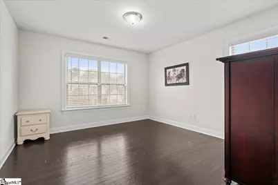 127 Riverland Woods Court, Simpsonville, SC 29681 - Photo 30