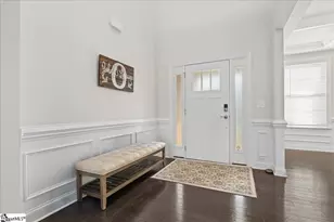 127 Riverland Woods Ct, Simpsonville, SC 29681 - Photo 4