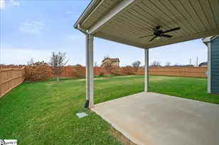 127 Riverland Woods Ct, Simpsonville, SC 29681 - Photo 46