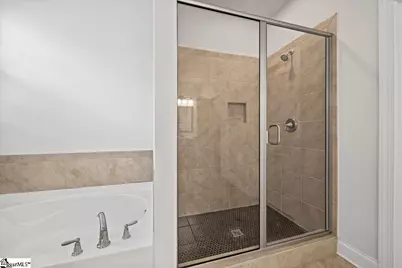 127 Riverland Woods Court, Simpsonville, SC 29681 - Photo 22