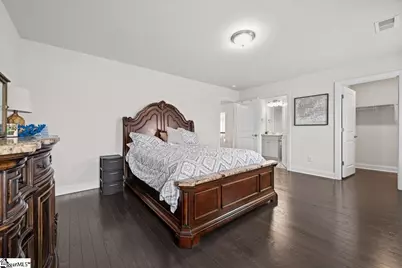 127 Riverland Woods Court, Simpsonville, SC 29681 - Photo 40