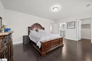 127 Riverland Woods Ct, Simpsonville, SC 29681 - Photo 40