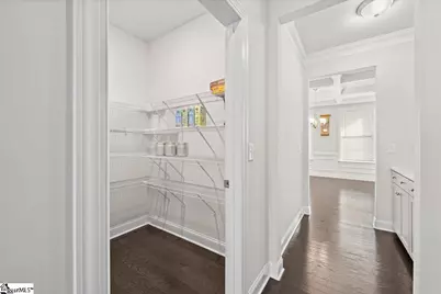 127 Riverland Woods Court, Simpsonville, SC 29681 - Photo 8