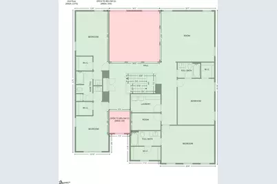 127 Riverland Woods Court, Simpsonville, SC 29681 - Photo 50