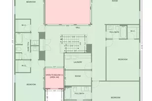 127 Riverland Woods Ct, Simpsonville, SC 29681 - Photo 50