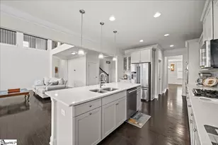 127 Riverland Woods Ct, Simpsonville, SC 29681 - Photo 12