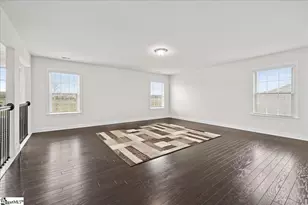 127 Riverland Woods Ct, Simpsonville, SC 29681 - Photo 36