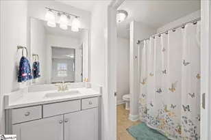 127 Riverland Woods Ct, Simpsonville, SC 29681 - Photo 32