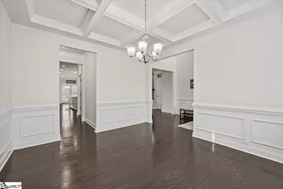 127 Riverland Woods Court, Simpsonville, SC 29681 - Photo 6